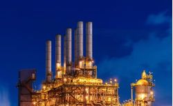 UK-India Free Trade Deal: A Game-Changer for the Global Chemical Industry